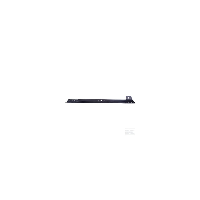 MTD 74204058 Lame MTD 30" (76 cm) étoile cavit 118