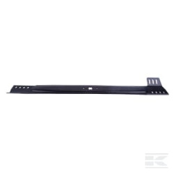 MTD 74204058 Lame MTD 30" (76 cm) étoile cavit RH115