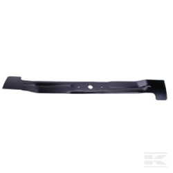 Murray 1002068E701MA Lame Murray 30"