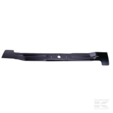 Murray 1002068E701MA Lame Murray 30"