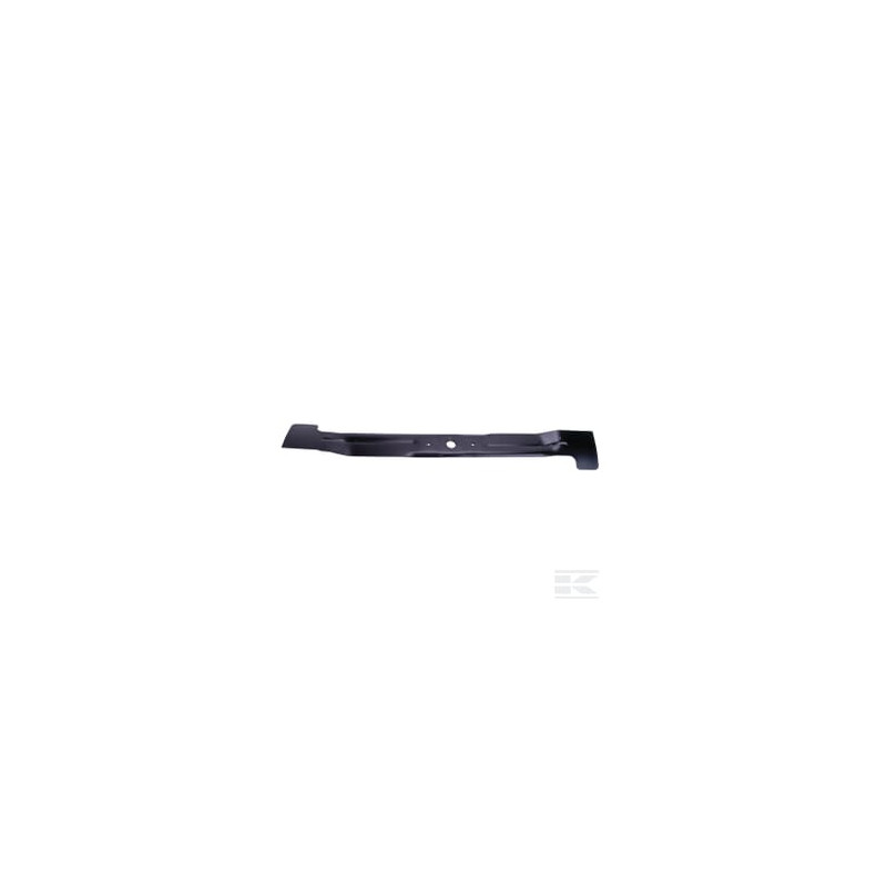 Murray 1002068E701MA Lame Murray 30"