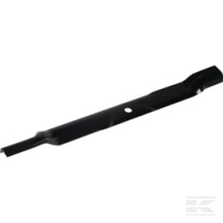 Murray 56246E701 Lame Murray 763/21,5mm Hi-lift