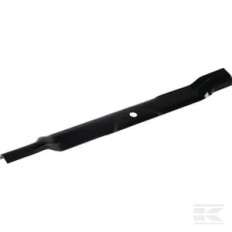Murray 56246E701 Lame Murray 763/21,5mm Hi-lift