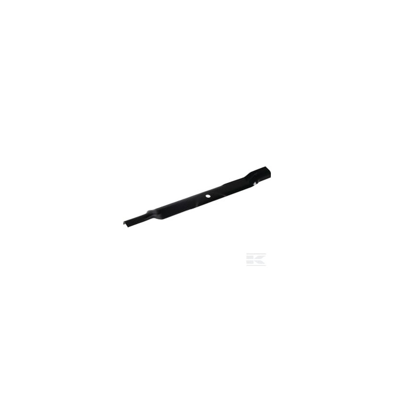 Murray 56246E701 Lame Murray 763/21,5mm Hi-lift