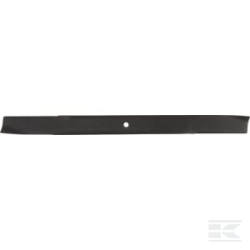 Toro 80443003 Lame Recycler 31,35"