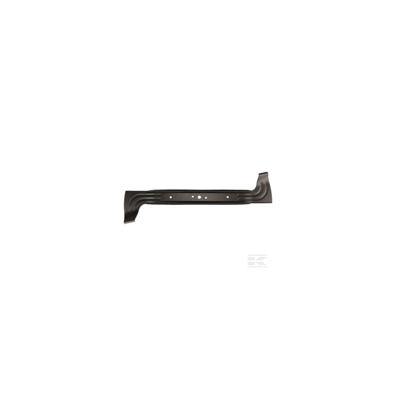 Viking 61407020100 Lame