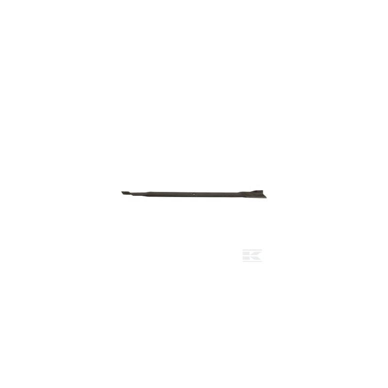 Toro 33475003 Lame