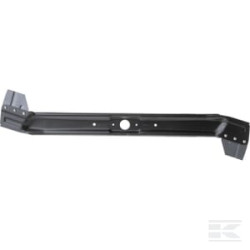 Outils WOLF MZ80M Lame Mulching Autoportées A80