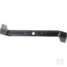 Outils WOLF MZ80M Lame Mulching Autoportées A80