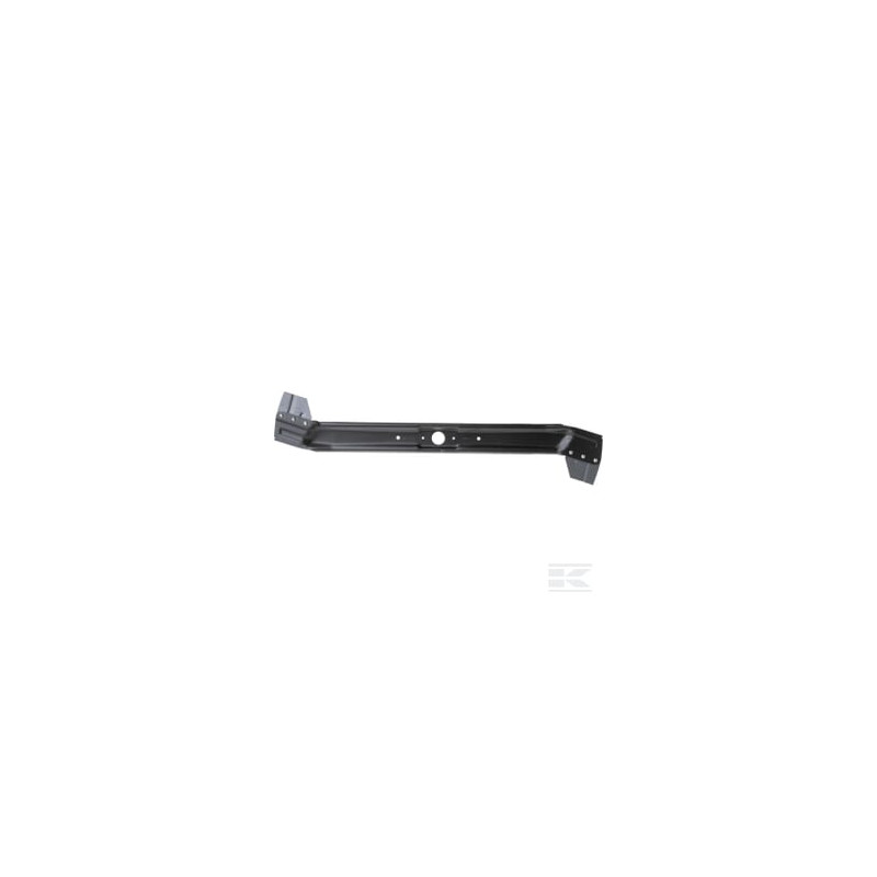 Outils WOLF MZ80M Lame Mulching Autoportées A80