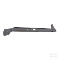 Outils WOLF MZ80 Lame pour tondeuses autoporté