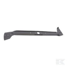 Outils WOLF MZ80 Lame pour tondeuses autoporté