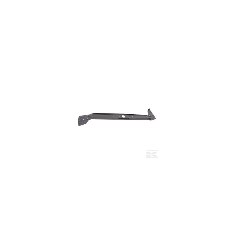 Outils WOLF MZ80 Lame pour tondeuses autoporté