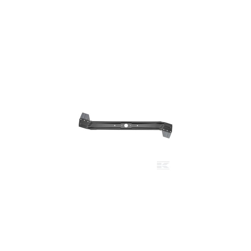 Etesia ETMZ80M Lame Etesia mulching MU80 MBHE - MHHE - MKHE - MKHP - MU80N