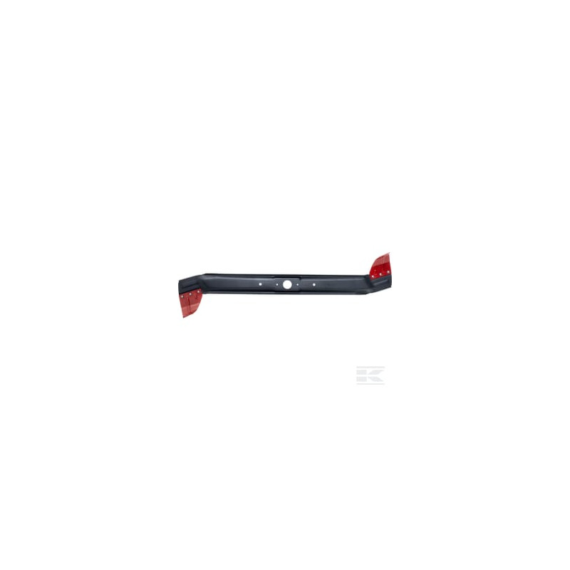 Etesia ETMZ80EX Lame