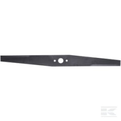 AS-Motor G06980016 Lame avec rondelle