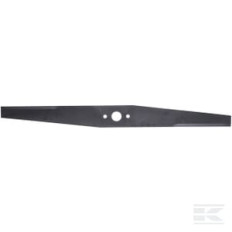 AS-Motor G06980016 Lame avec rondelle