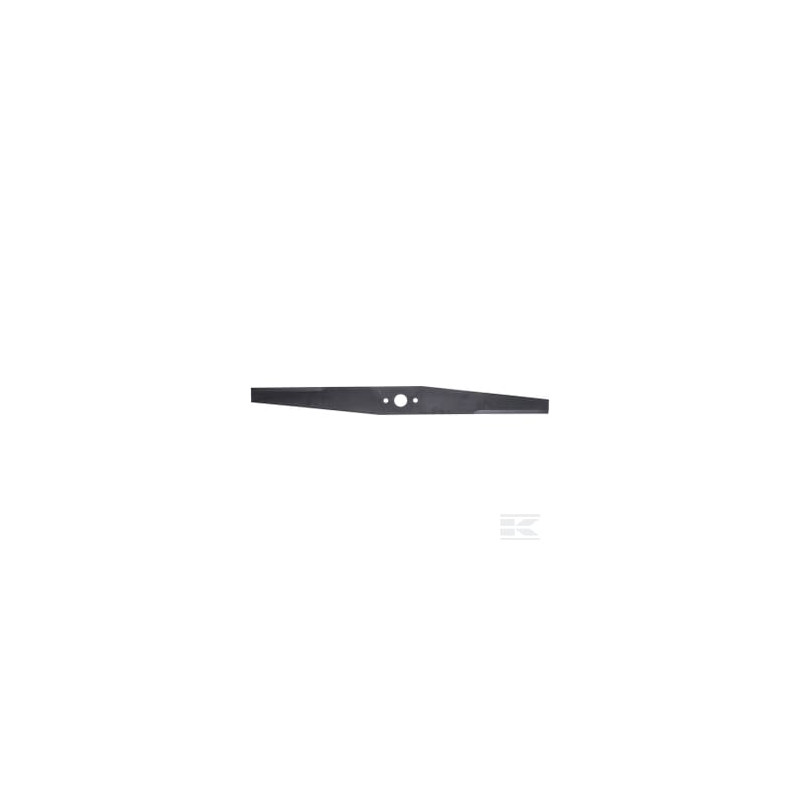 AS-Motor G06980016 Lame avec rondelle