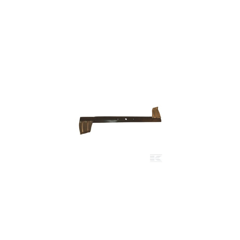 AL-KO AK514658 Lame AL-KO 820/17mm ride-on