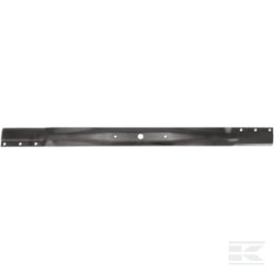 AL-KO 514025 Lame 82cm COMFORT T850 S