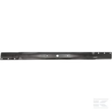 AL-KO 514025 Lame 82cm COMFORT T850 S