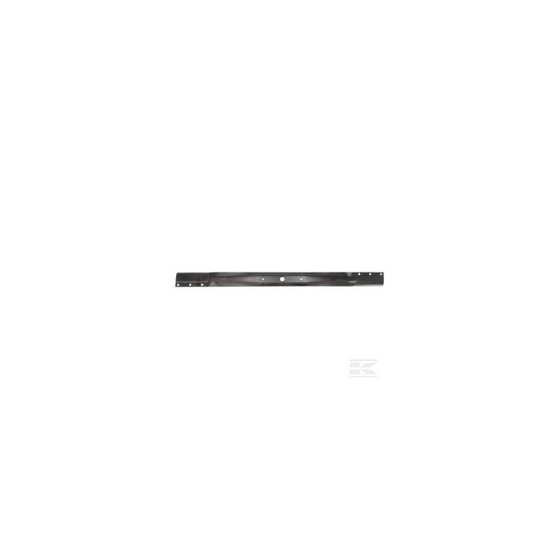 AL-KO 514025 Lame 82cm COMFORT T850 S