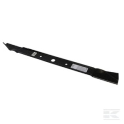 Briggs & Stratton 7016982BZYP Lame 33" broyeur