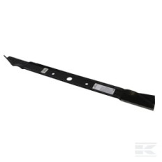 Briggs & Stratton 7016982BZYP Lame 33" broyeur