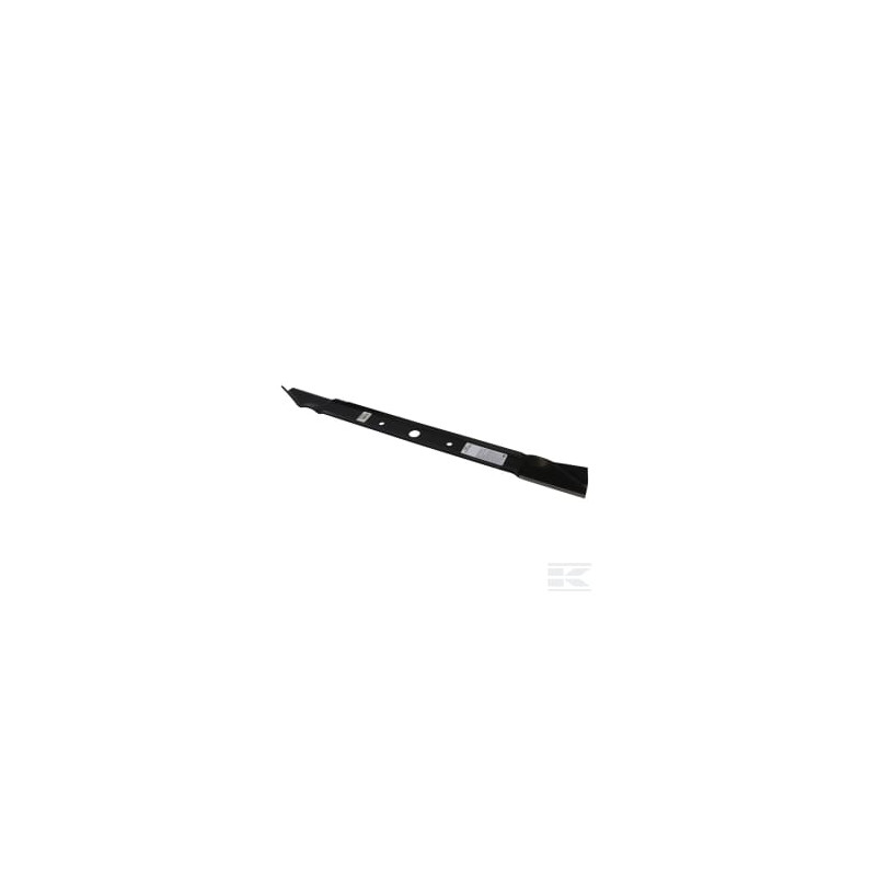 Briggs & Stratton 7016982BZYP Lame 33" broyeur