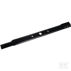 Simplicity - Snapper 7019523BZYP Lame