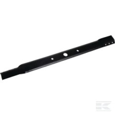 Simplicity - Snapper 7019523BZYP Lame