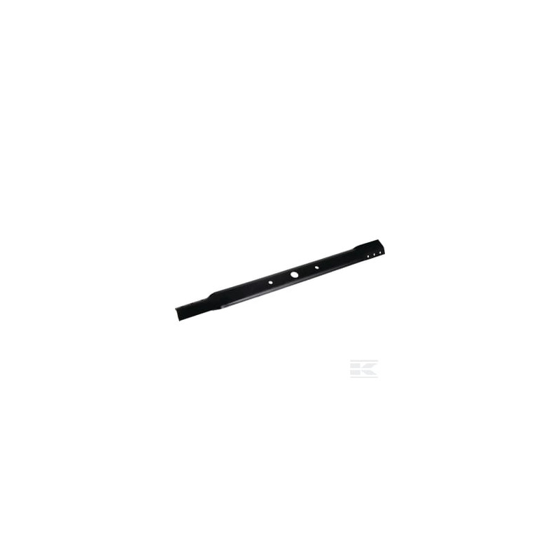 Simplicity - Snapper 7019523BZYP Lame
