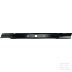 Simplicity - Snapper 7034168BZYP Lame 33"