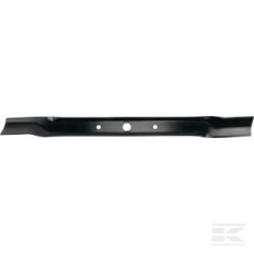 Simplicity - Snapper 7034168BZYP Lame 33"
