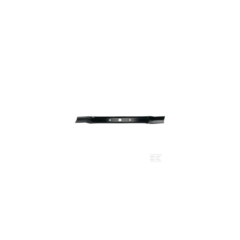 Simplicity - Snapper 7034168BZYP Lame 33"