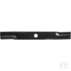 Briggs & Stratton 1759055YP Lame 48"