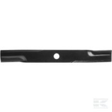 Briggs & Stratton 1759055YP Lame 48"