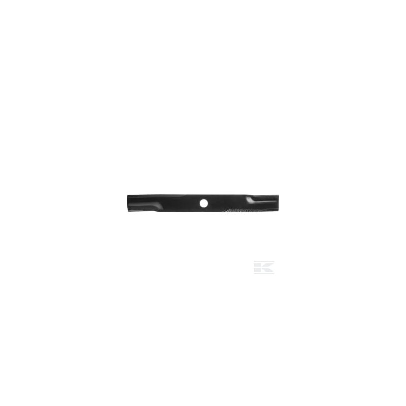 Briggs & Stratton 1759055YP Lame 48"