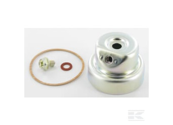 Honda 16015887782 Jeu de cuve de carburateur