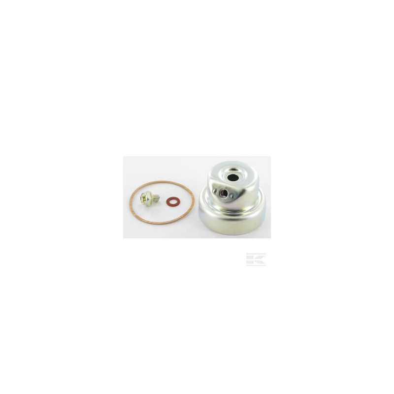 Honda 16015887782 Jeu de cuve de carburateur