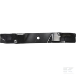 Briggs & Stratton 1756351YP Lame mulching 52