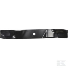 Briggs & Stratton 1756351YP Lame mulching 52