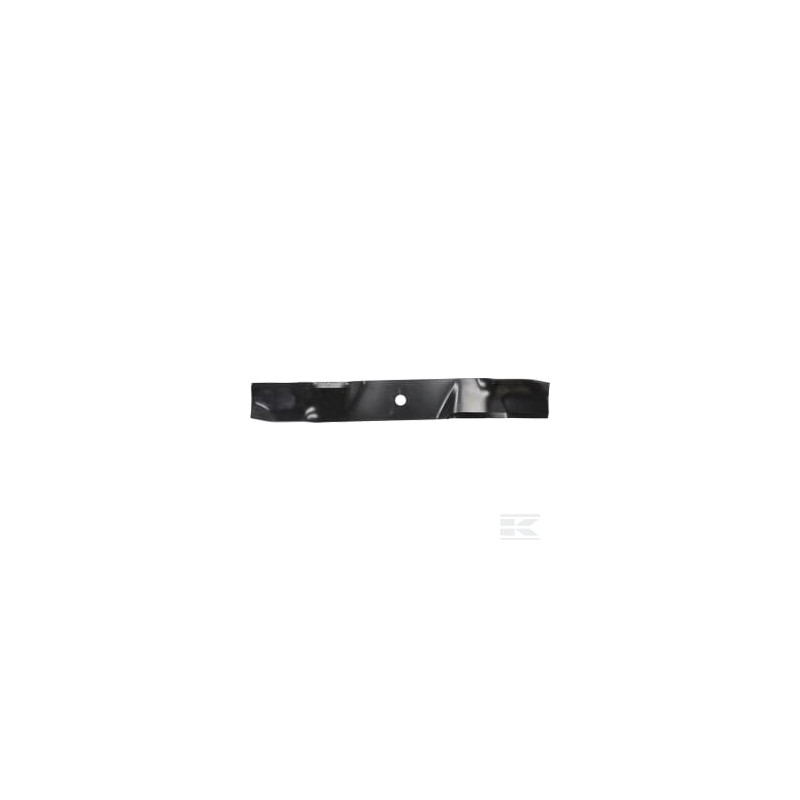 Briggs & Stratton 1756351YP Lame mulching 52
