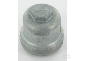 Honda 16967ZE0811 Bouchon de réservoir de carburateur