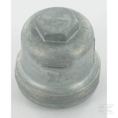 Honda 16967ZE0811 Bouchon de réservoir de carburateur