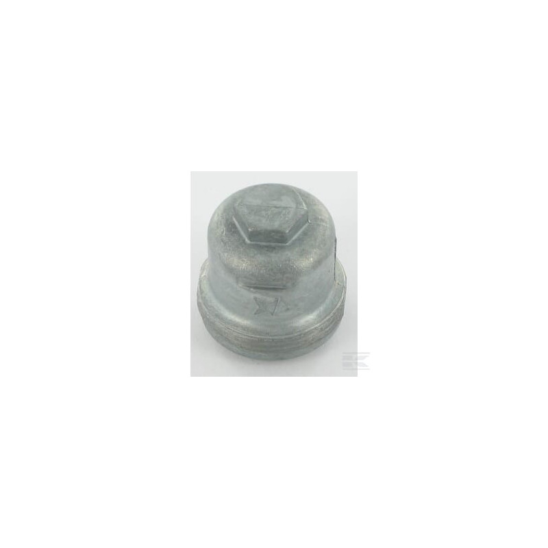 Honda 16967ZE0811 Bouchon de réservoir de carburateur