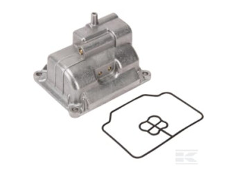 Honda 16015Z0A802 Jeu de cuve de carburateur