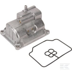Honda 16015Z0A802 Jeu de cuve de carburateur