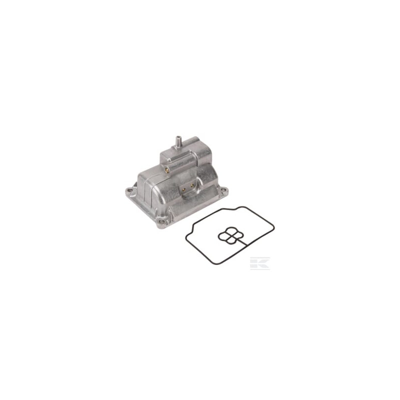 Honda 16015Z0A802 Jeu de cuve de carburateur