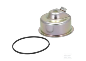 Honda 16015Z5T901 Kit chambre de flotteur